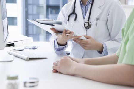 Частная наркологическая клиника в Россошье